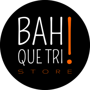 Bah Que Tri Store