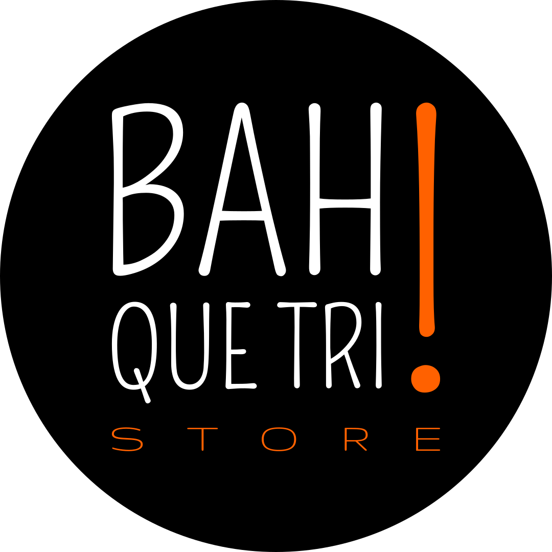 Bah Que Tri Store